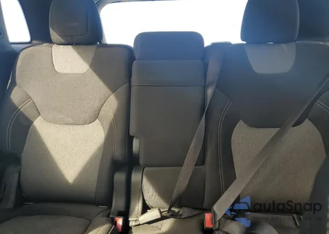 2014 Jeep Cherokee Sport from USA, damaged, VIN 1C4PJLAB2EW112414